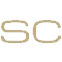 Society Club logo